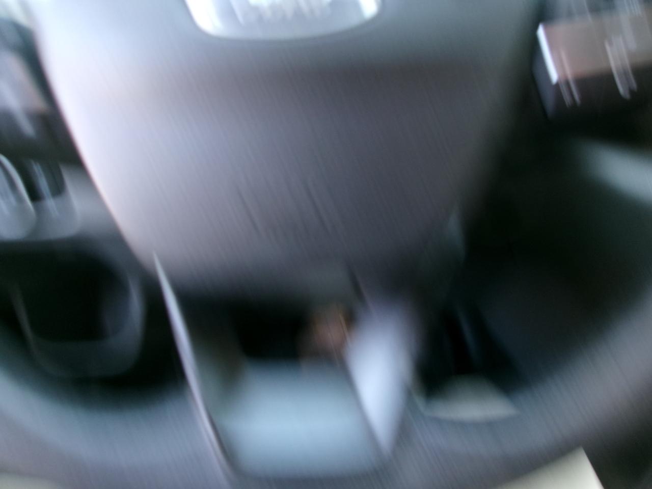 Ford Transit 250 Van Low Roof w/Sliding Pass. 130-in. WB 2020