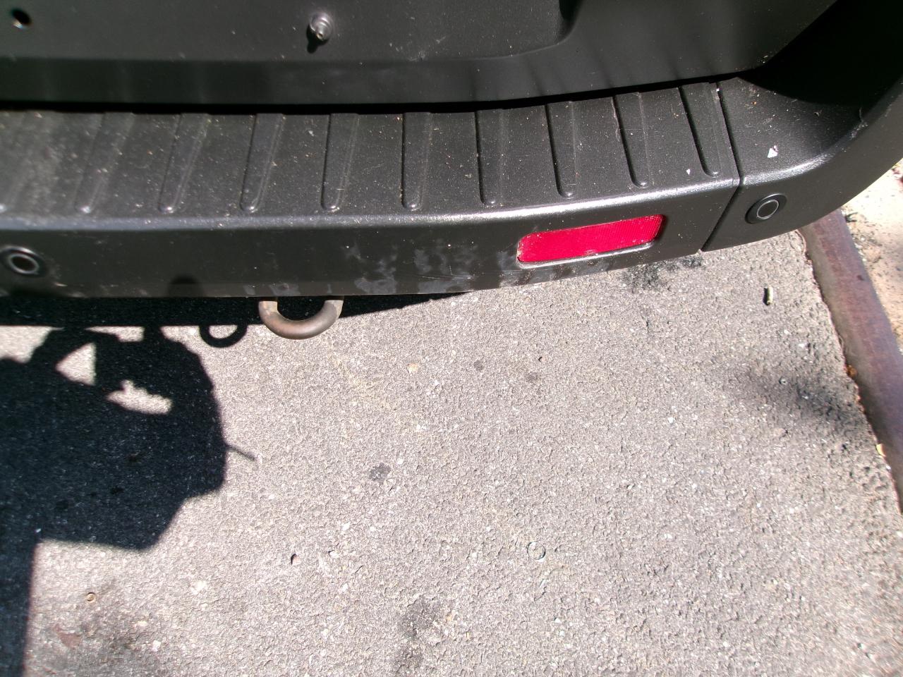 Ford Transit 250 Van Low Roof w/Sliding Pass. 130-in. WB 2020