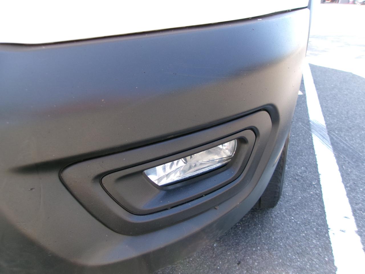 Ford Transit 250 Van Low Roof w/Sliding Pass. 130-in. WB 2020