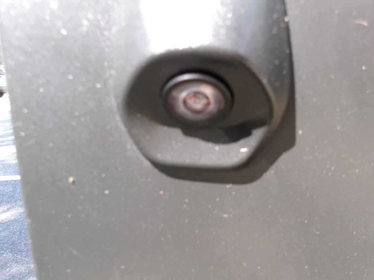 Ford Transit 250 Van Low Roof w/Sliding Pass. 130-in. WB 2020