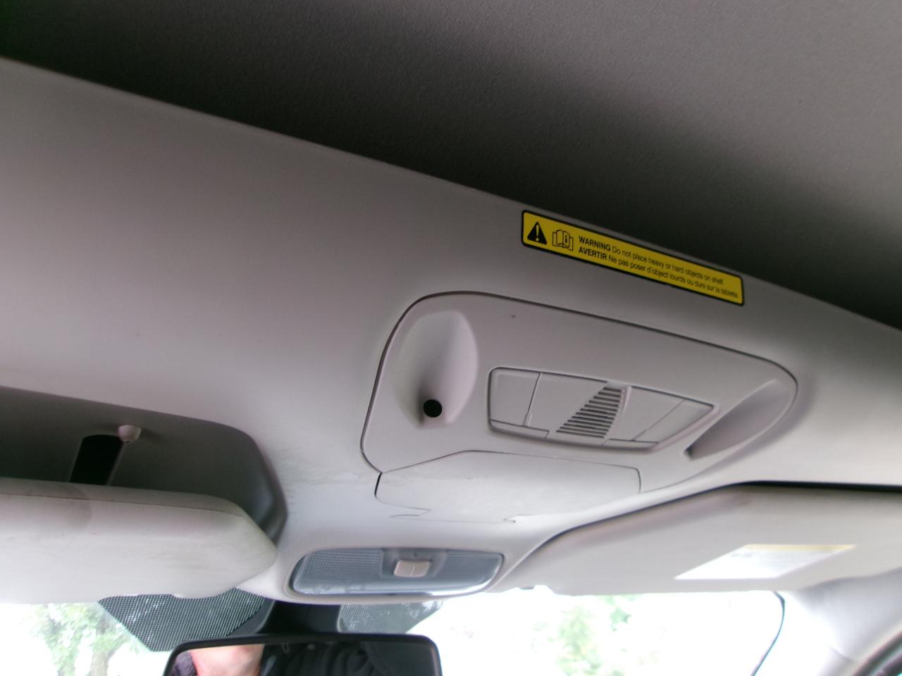Ford Transit Connect Cargo Van XL LWB w/Rear 180 Degree Door 2020