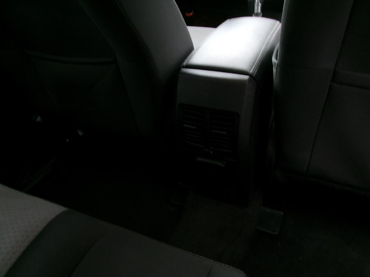 Ford Escape SE 4WD 2017