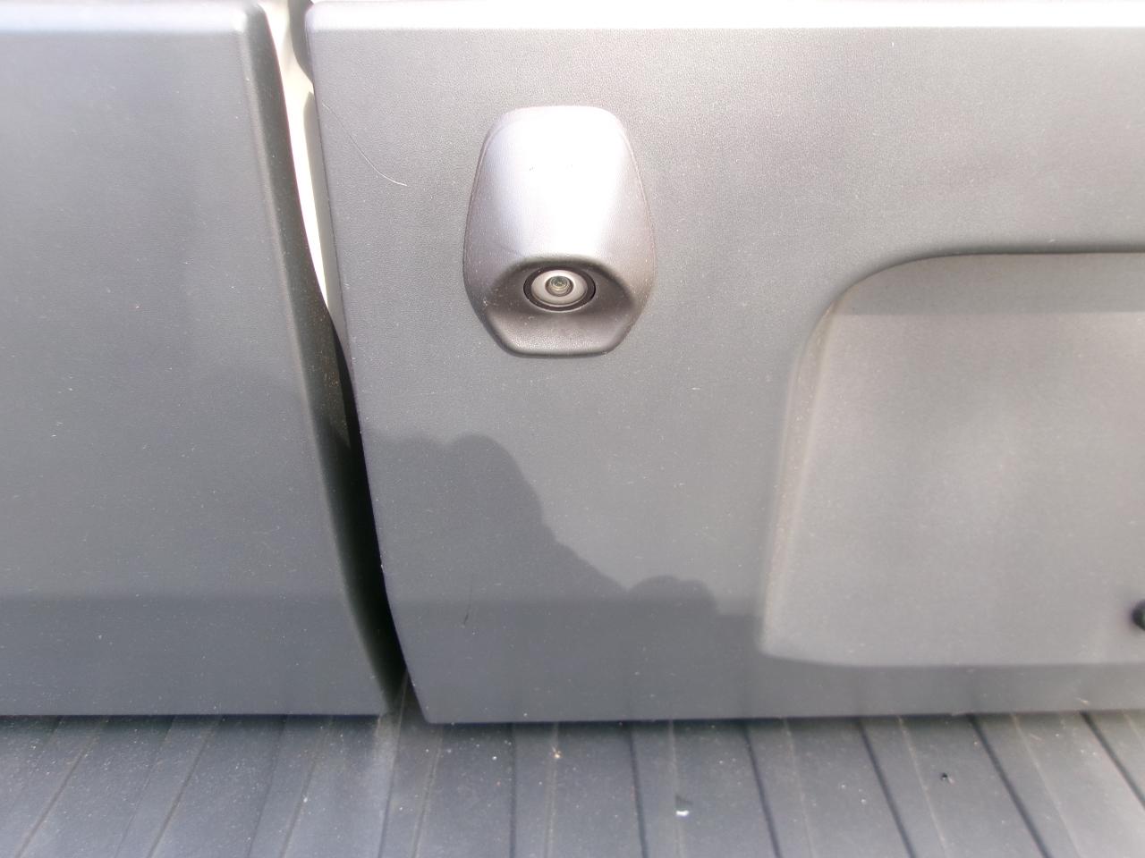 Ford Transit 350 Wagon Med. Roof XL w/Sliding Pass. 148-in. WB 2016