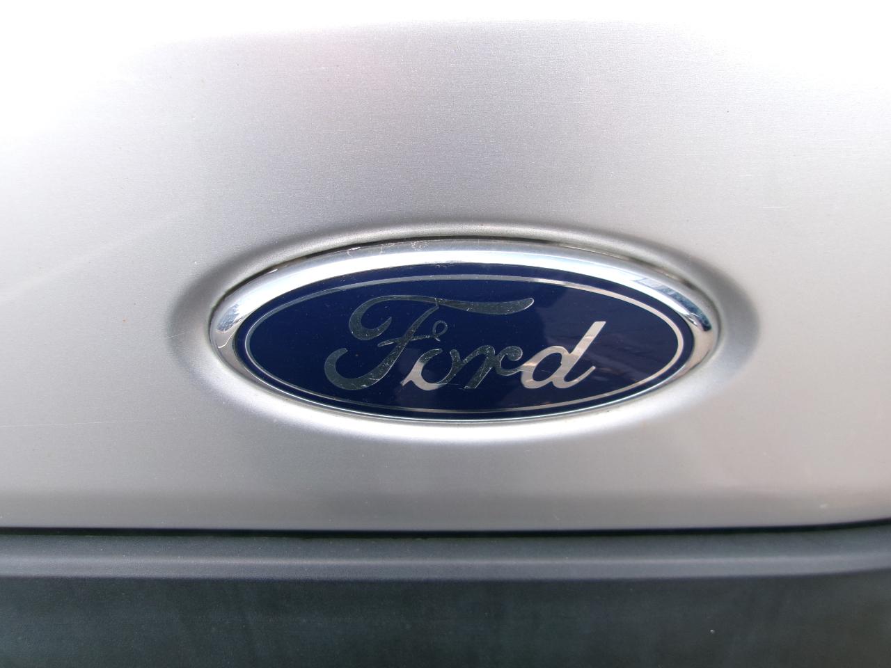 Ford Transit 350 Wagon Low Roof XLT 60/40 Pass. 148-in. WB 2019