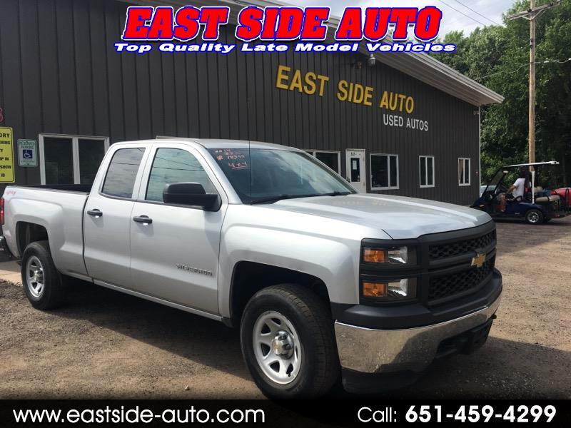 East Side Auto >> Used Cars For Sale St Paul Park Mn 55071 East Side Auto East Side Auto >> Used Cars For Sale St Paul Park Mn 55071 East Side Auto