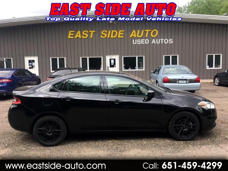 East Side Auto >> Used Cars For Sale St Paul Park Mn 55071 East Side Auto East Side Auto >> Used Cars For Sale St Paul Park Mn 55071 East Side Auto