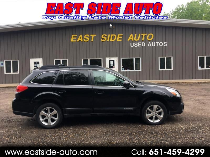 East Side Auto >> Used Cars For Sale St Paul Park Mn 55071 East Side Auto East Side Auto >> Used Cars For Sale St Paul Park Mn 55071 East Side Auto