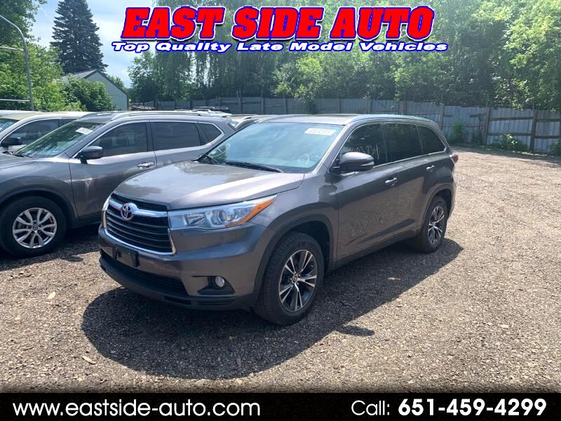 East Side Auto >> Used Cars For Sale St Paul Park Mn 55071 East Side Auto East Side Auto >> Used Cars For Sale St Paul Park Mn 55071 East Side Auto