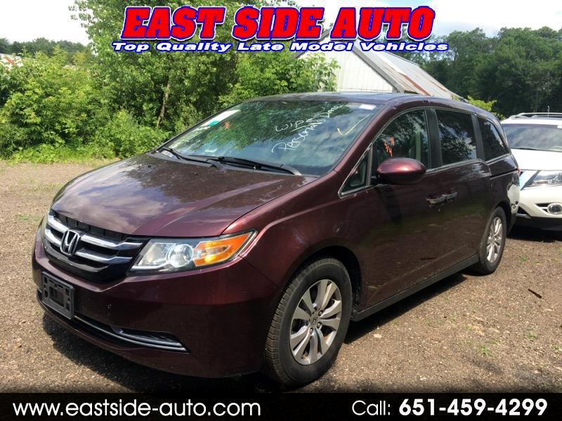 East Side Auto >> Used Cars For Sale St Paul Park Mn 55071 East Side Auto East Side Auto >> Used Cars For Sale St Paul Park Mn 55071 East Side Auto
