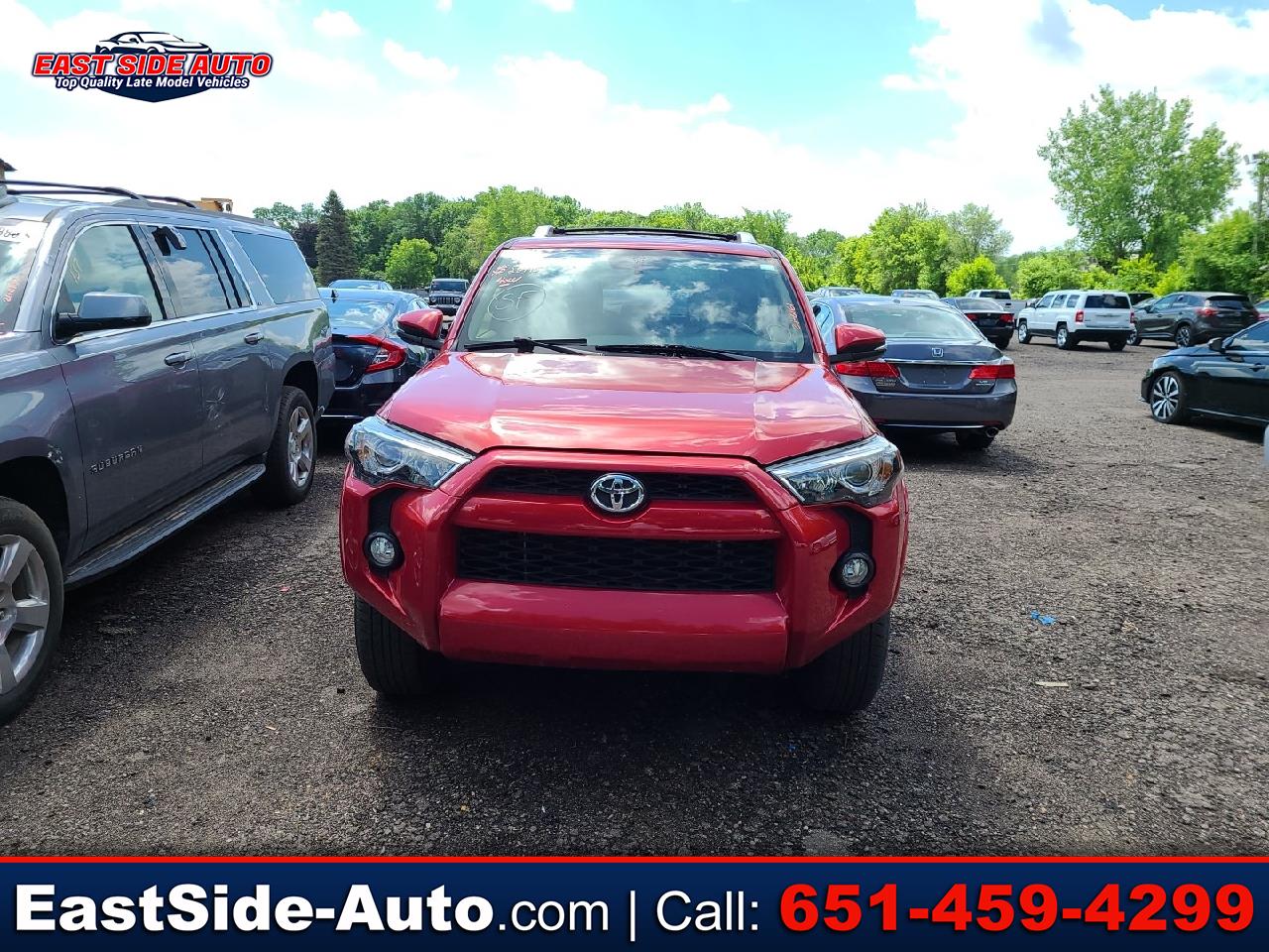 Used Cars For Sale Minneapolis Mn 55071 East Side Auto