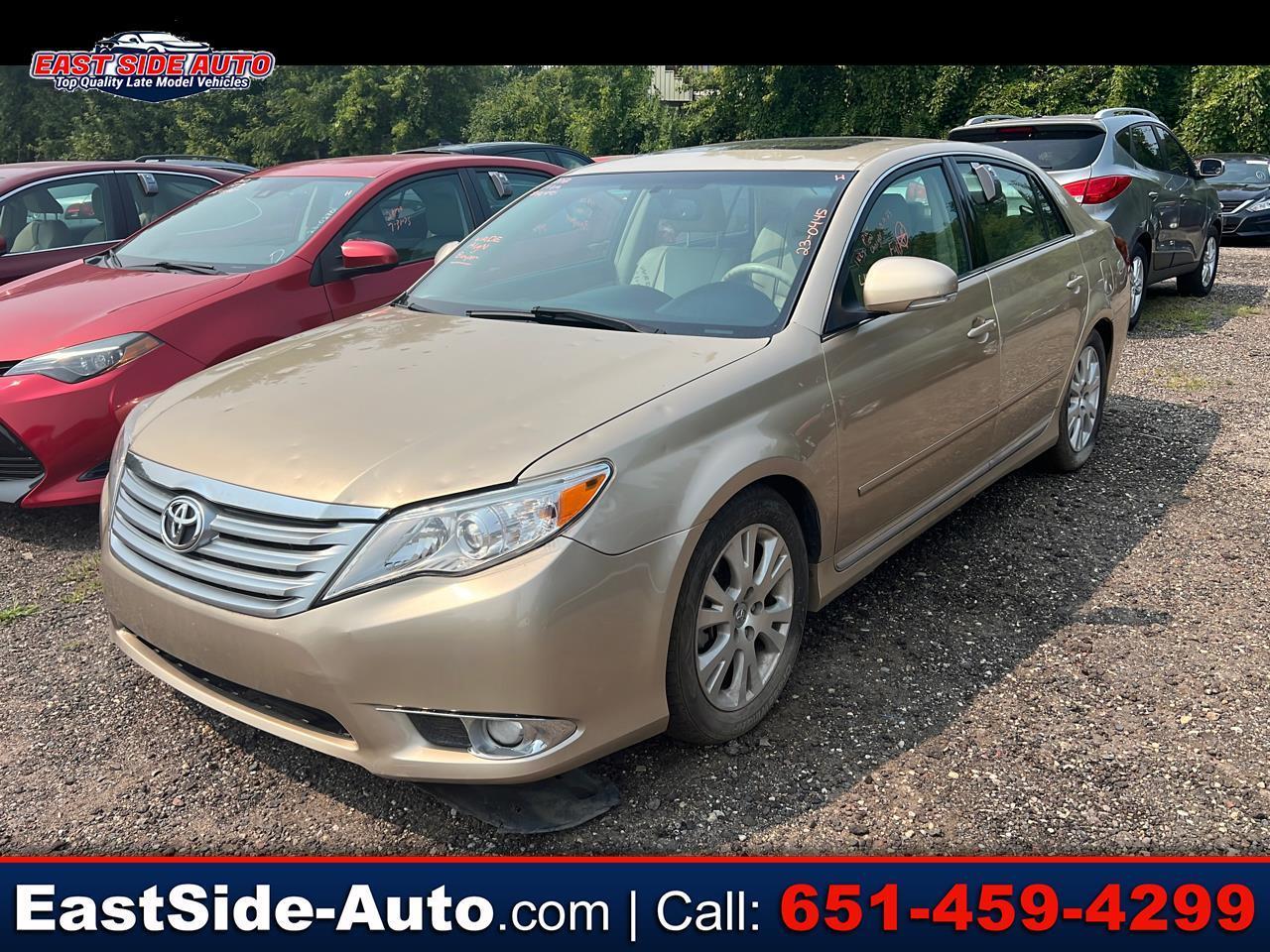 Used Cars for Sale Minneapolis MN 55071 East Side Auto