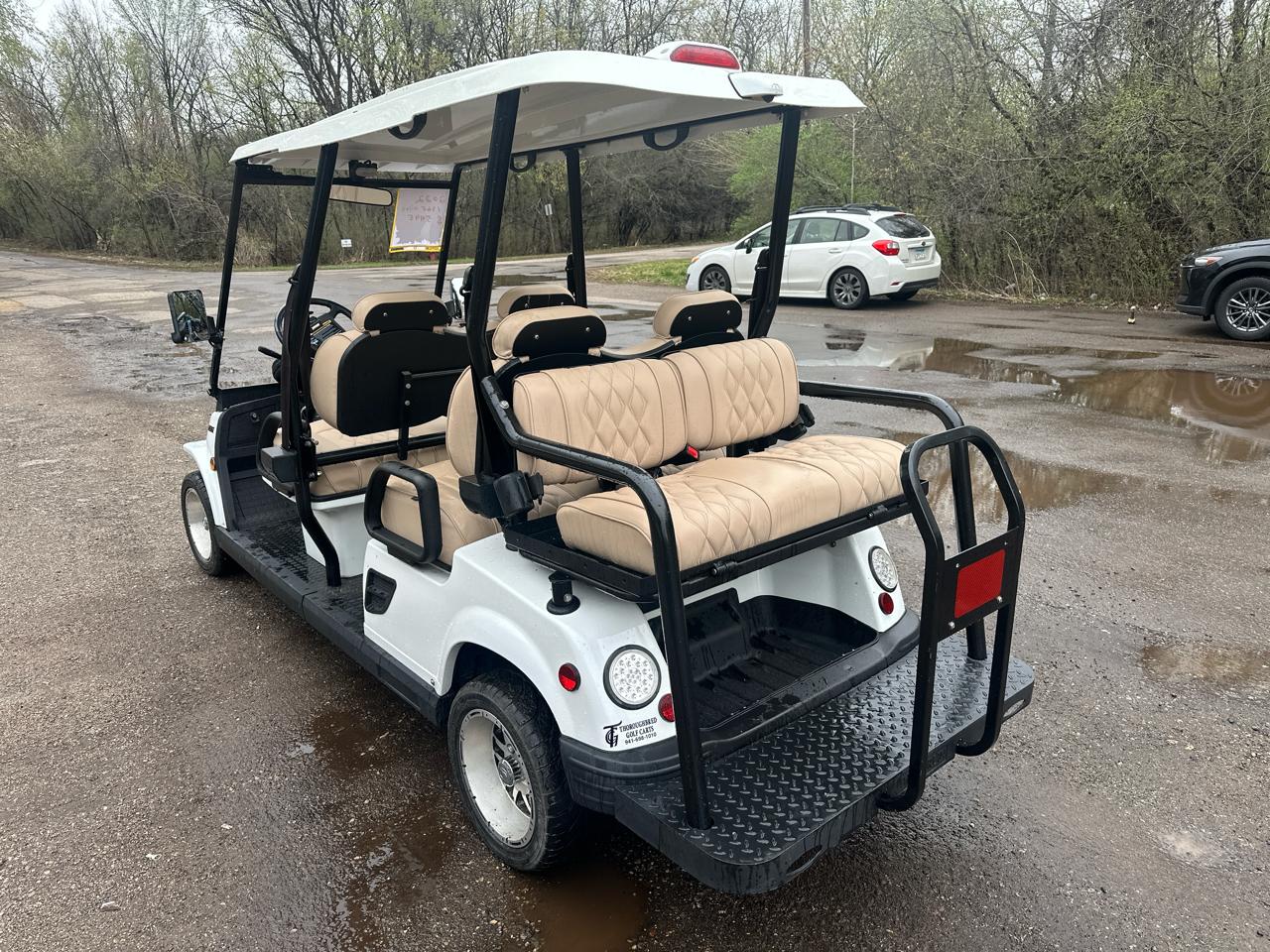 Columbia Tomberlin E-merge  2022