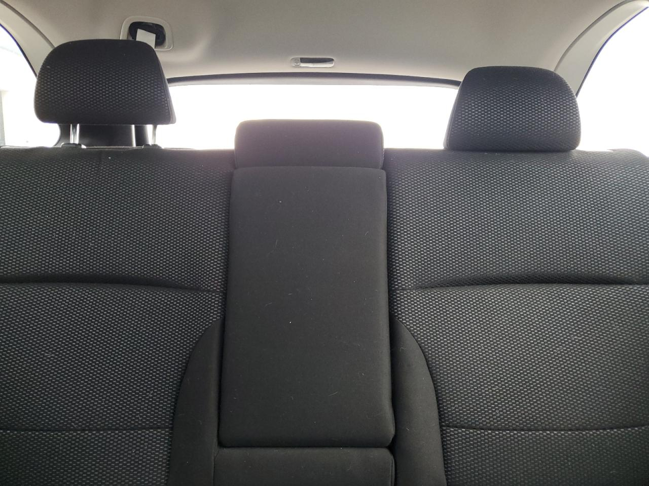 Subaru Outback 2.5i Premium 2018