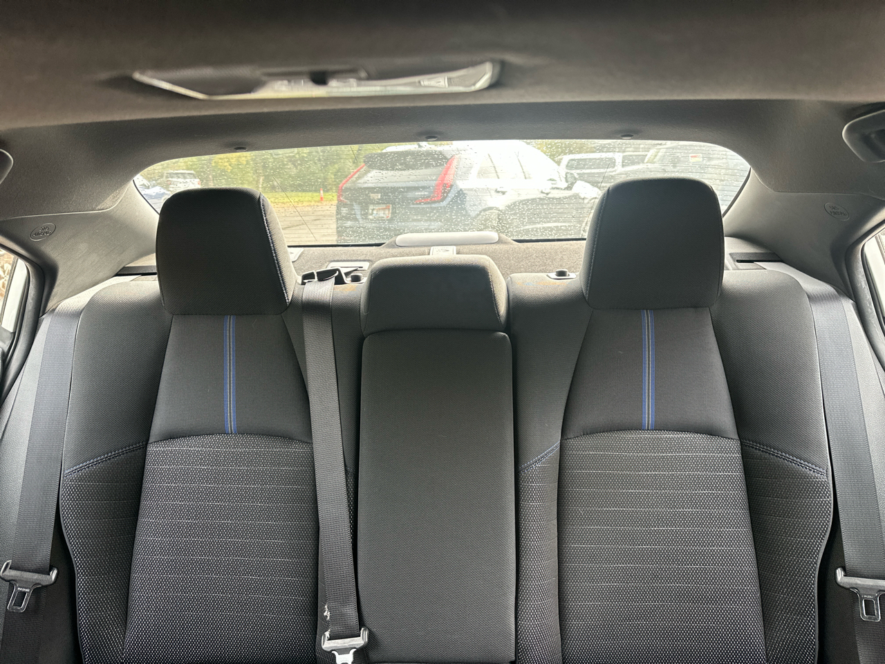 Toyota Corolla SE CVT (Natl) 2020 Toyota Corolla SE CVT (Natl) 2020