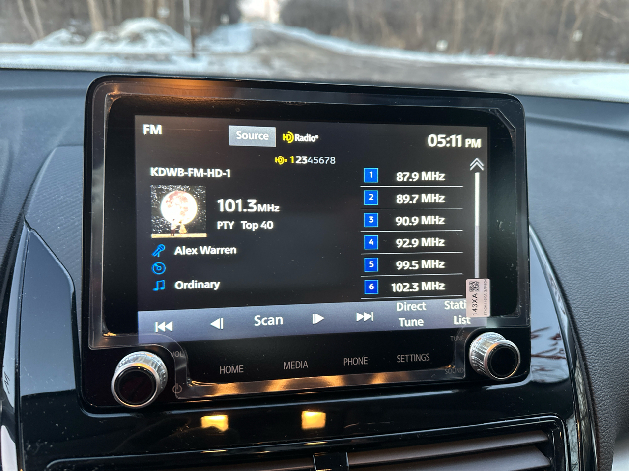 Mitsubishi Eclipse Cross LE S-AWC 2025