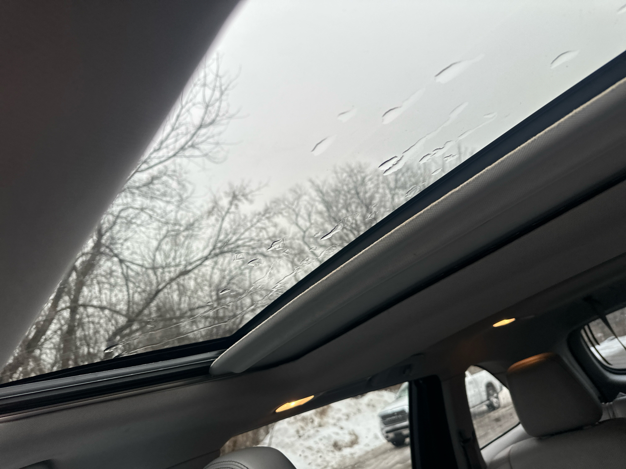 Toyota Highlander FWD 4dr V6 Limited (Natl) 2016