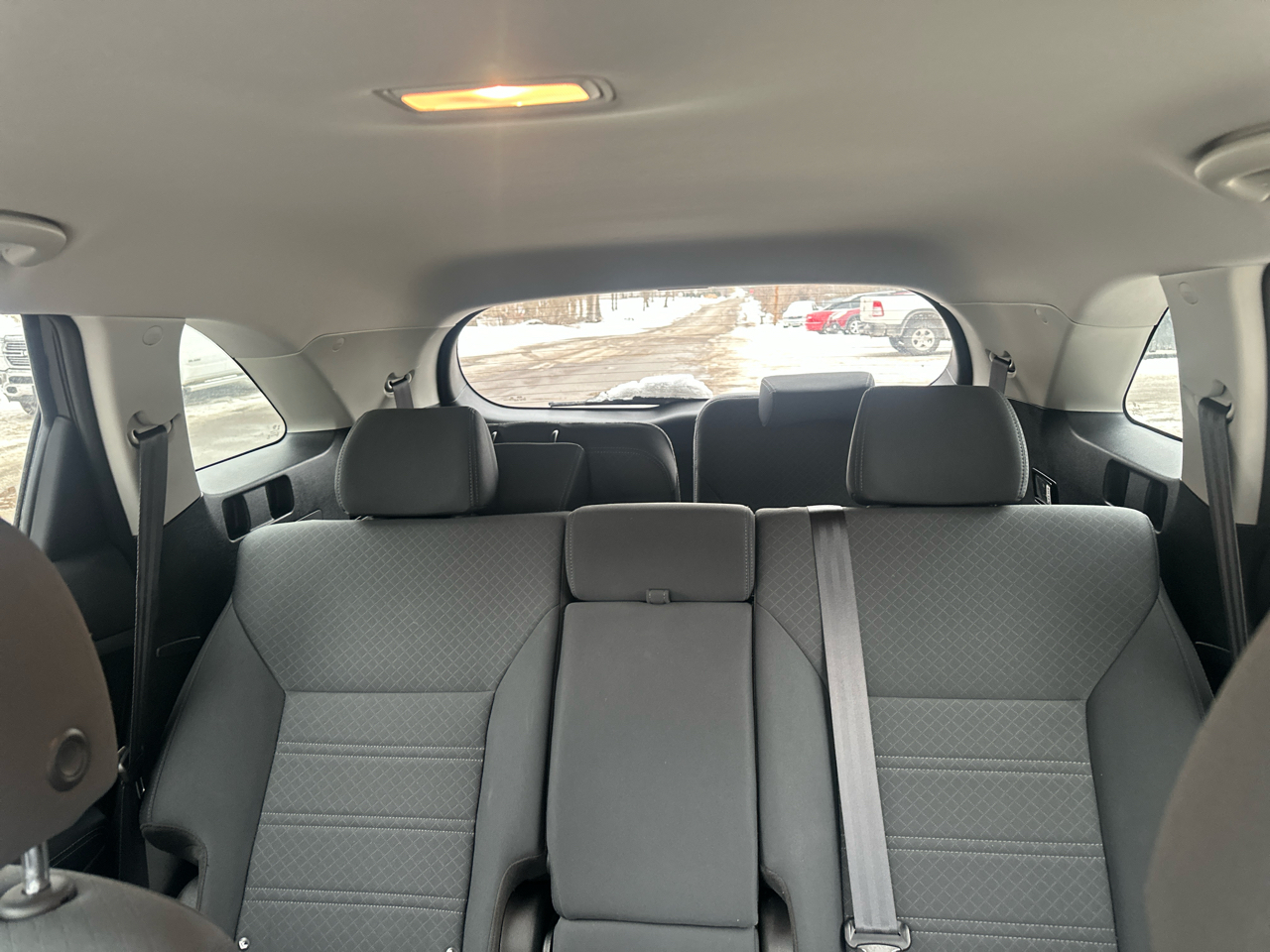 Kia Sorento LX AWD 2020