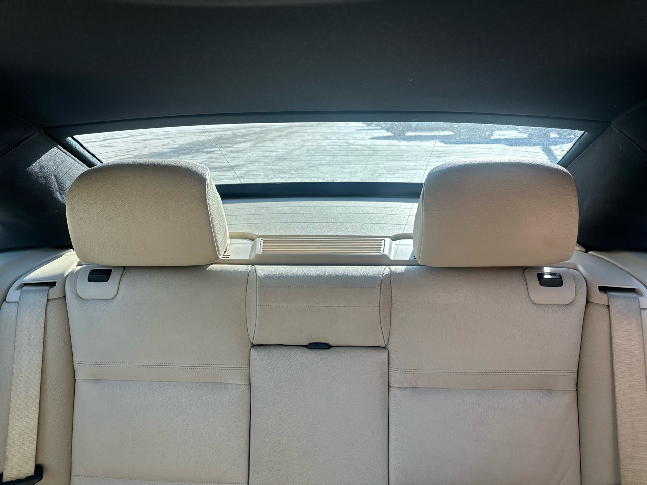 BMW 3 Series 2dr Conv 335i 2008