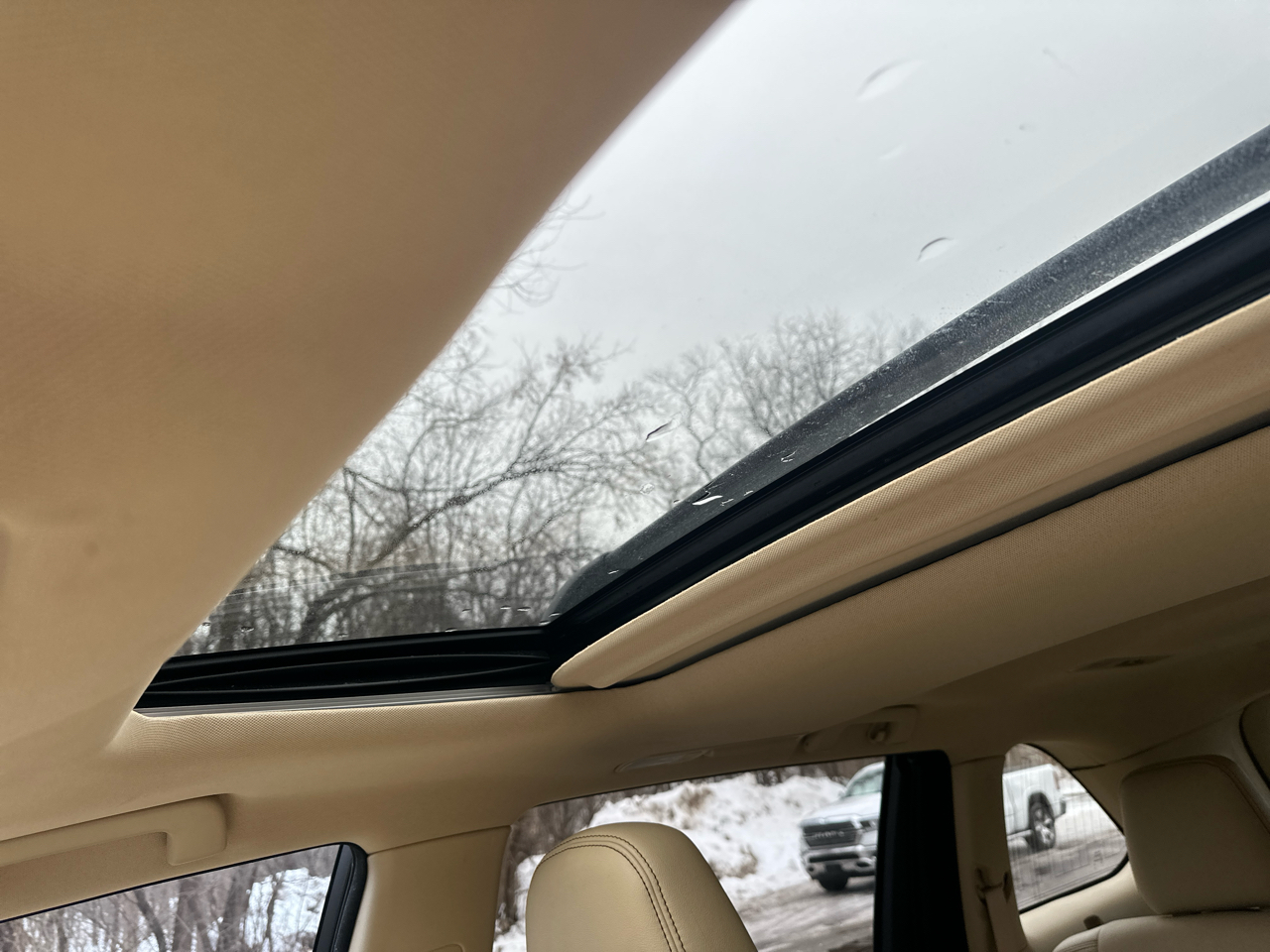 Toyota Highlander SE V6 AWD (Natl) 2018