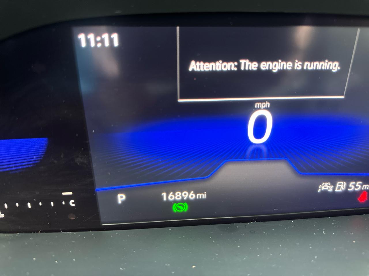 Volkswagen Taos SE FWD 2022