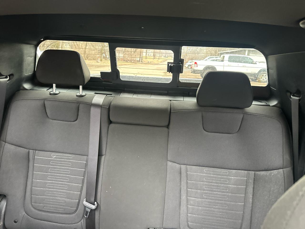 Hyundai Santa Cruz Night AWD 2023