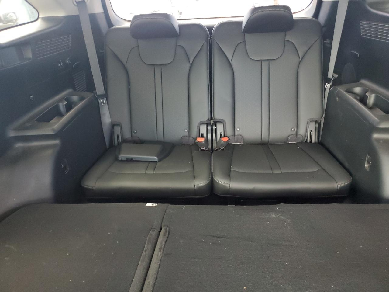 Kia Sorento S AWD 2021