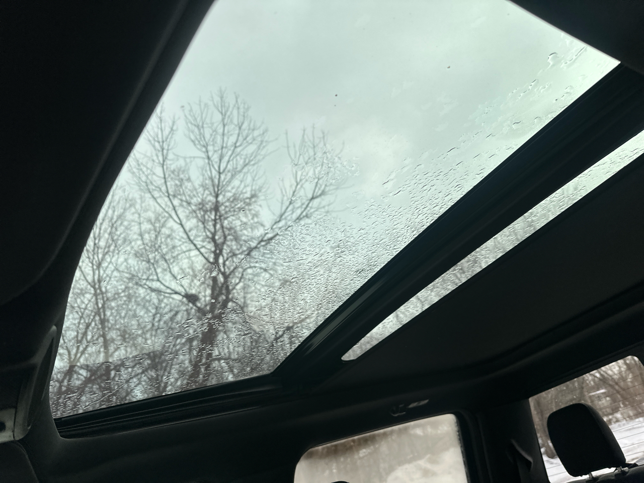 Ford F-150 XL 4WD SuperCrew 5.5' Box 2017