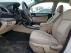 Subaru Legacy 2.5i 2019