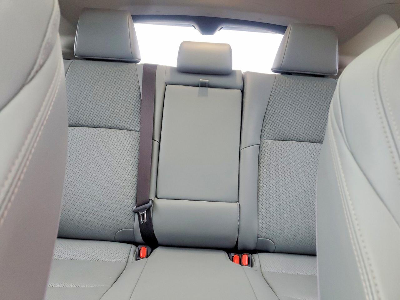 Toyota Venza LE AWD (Natl) 2021