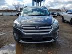 Ford Escape SE 4WD 2017