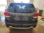 Subaru Forester Touring CVT 2021