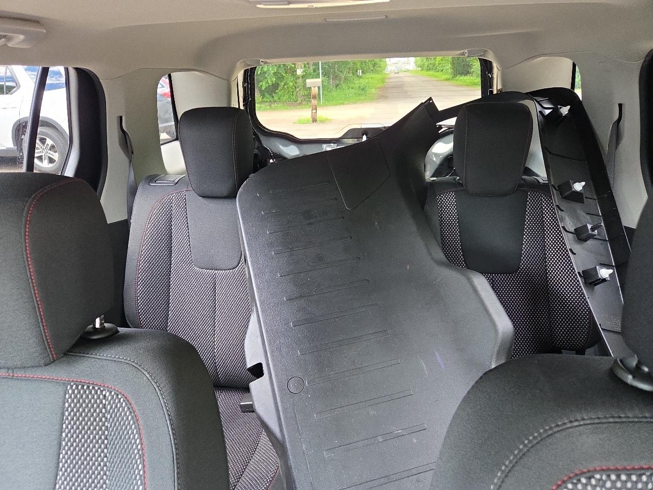 GMC Terrain AWD 4dr SLE w/SLE-2 2017