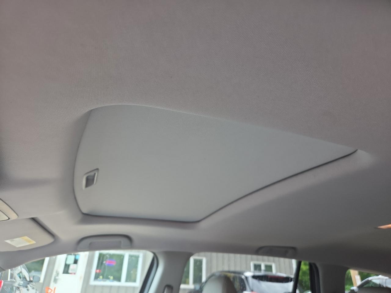 Honda Pilot EX-L AWD 2018