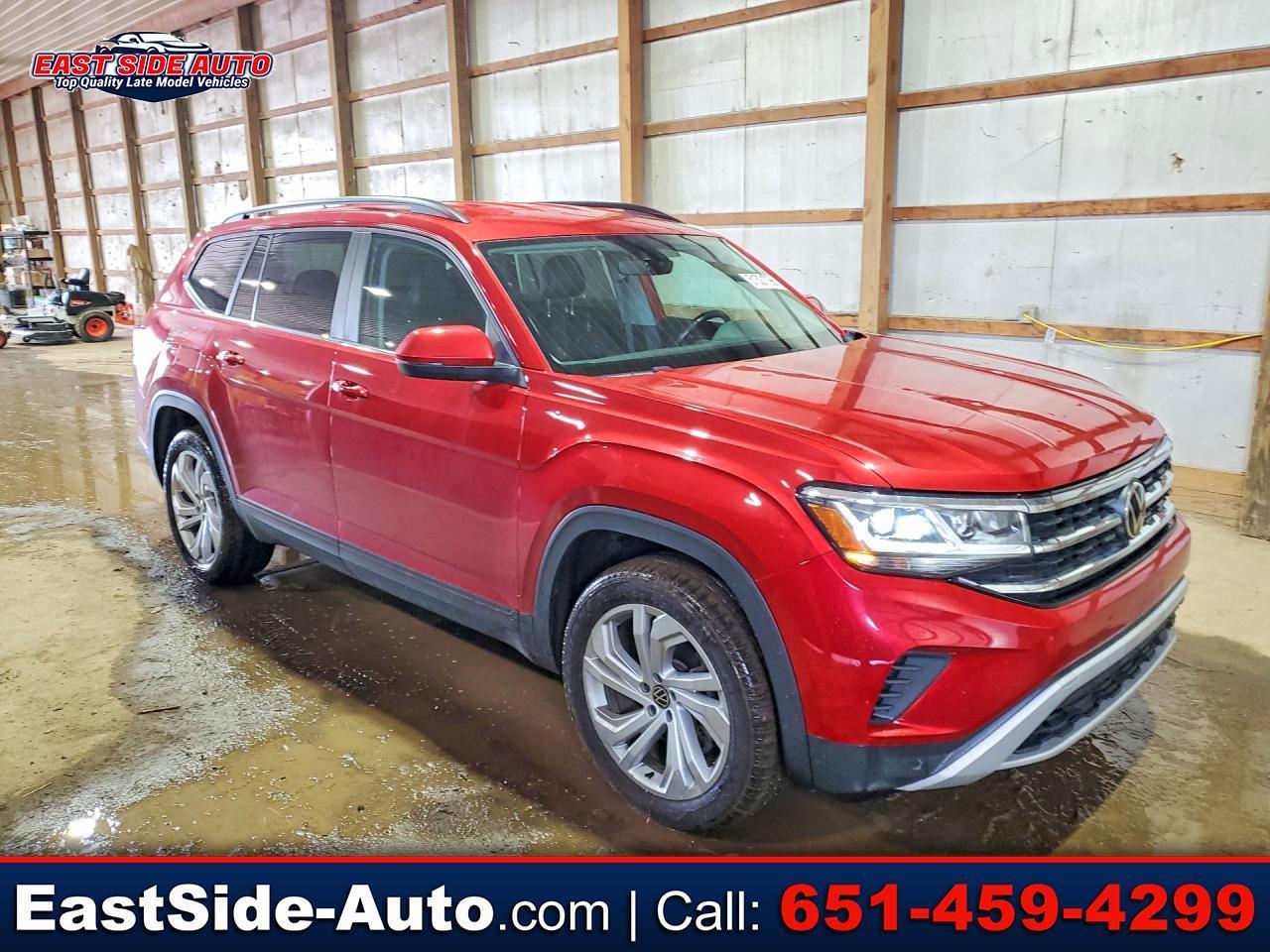 2013 Toyota Highlander Limited 4x4 V6's photo