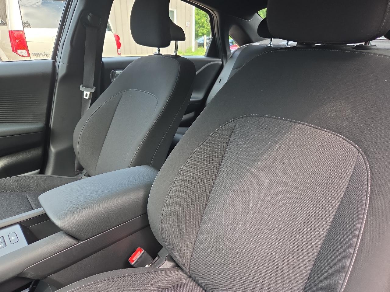 Hyundai Ioniq 6 SE AWD 2024