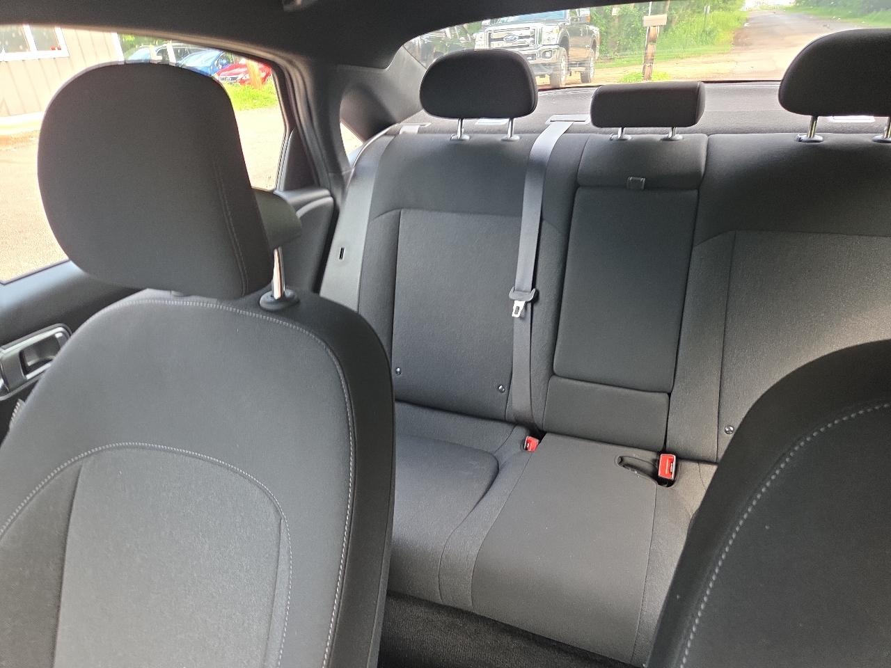Hyundai Ioniq 6 SE AWD 2024