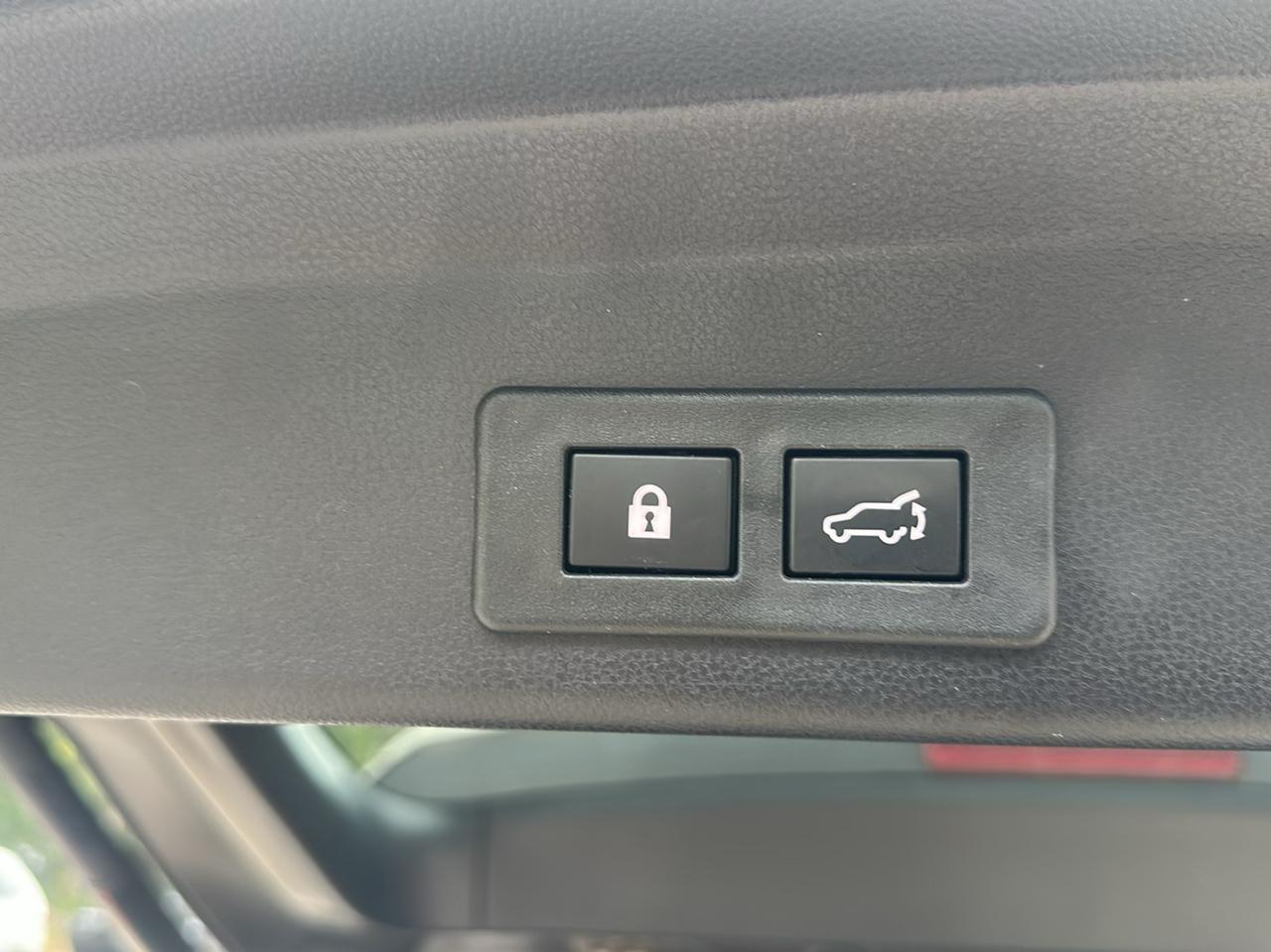 Subaru Ascent Limited 7-Passenger 2021