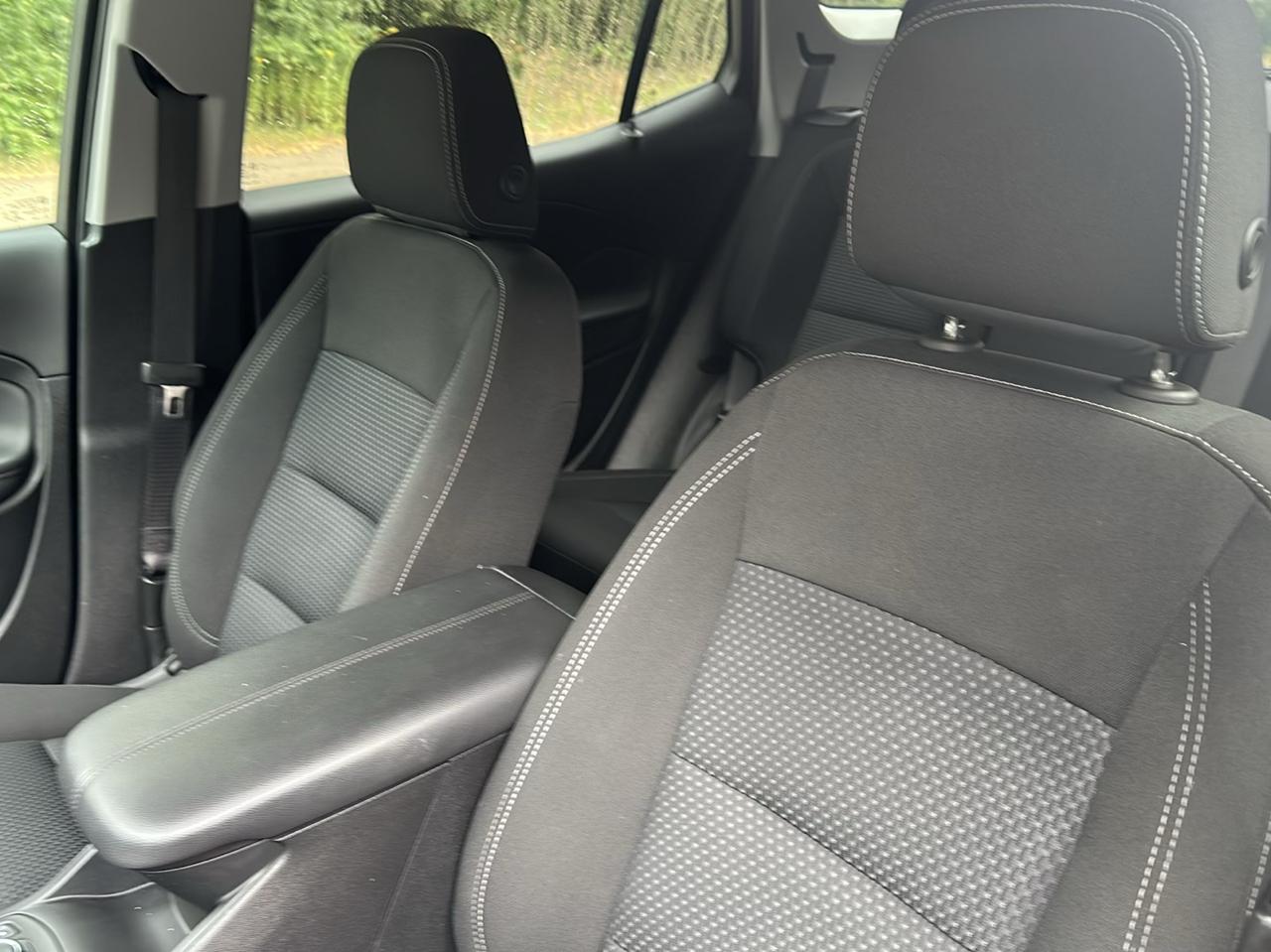 GMC Terrain AWD 4dr SLE 2022