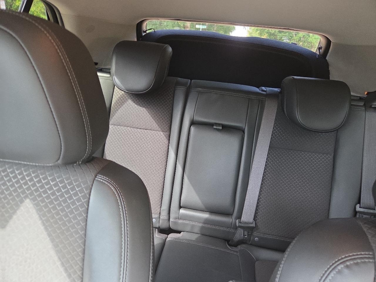 Buick Encore AWD 4dr Preferred 2020