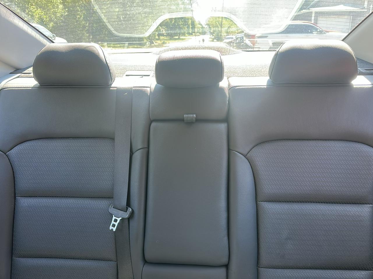 Hyundai Elantra Limited IVT 2020