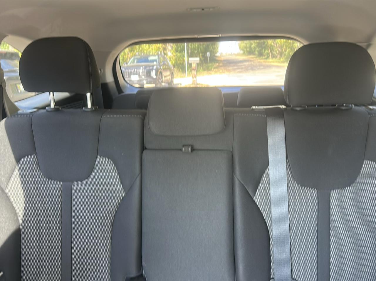Kia Sorento LX AWD 2023