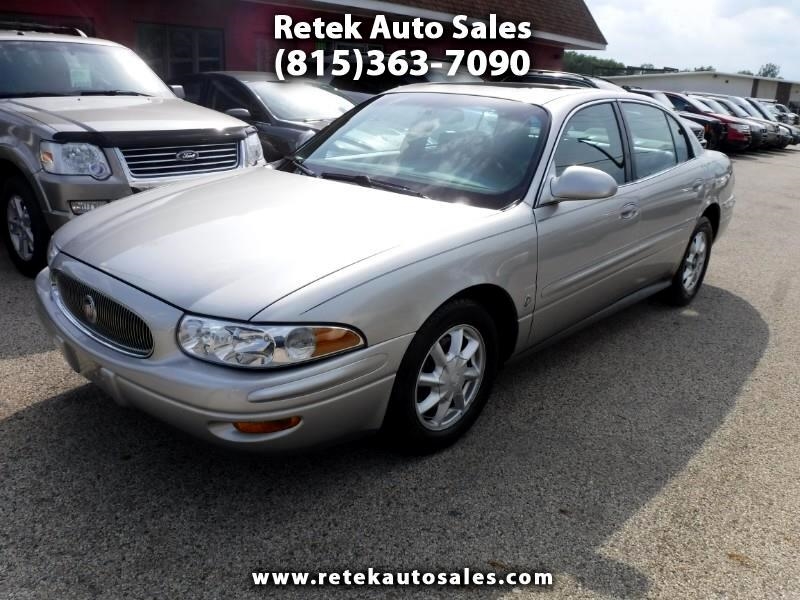 Used Cars for Sale McHenry IL 60051 Retek Auto Sales