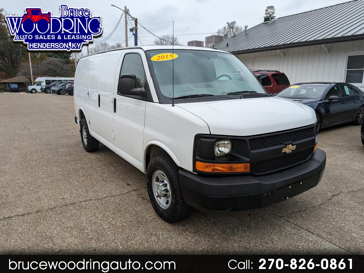 independent auto sales henderson ky