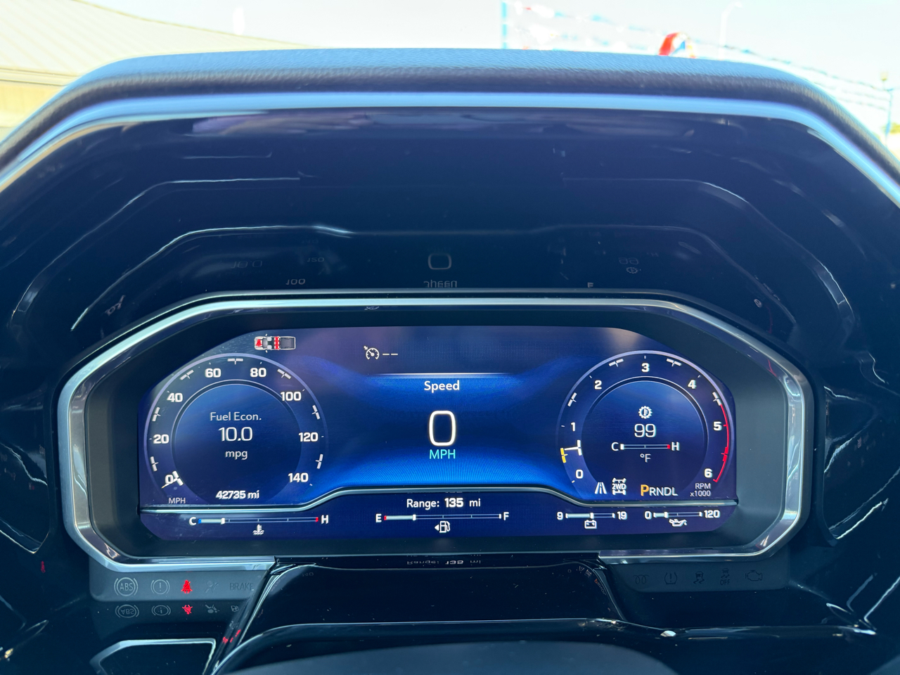 Chevrolet Silverado 2500HD 4WD Crew Cab 159" LT 2024 Chevrolet Silverado 2500HD 4WD Crew Cab 159" LT 2024