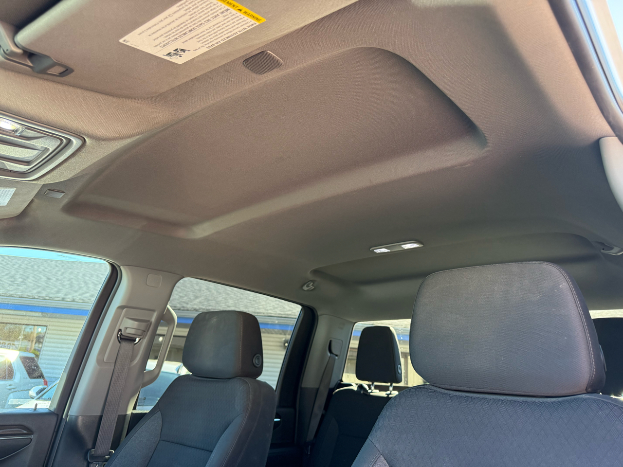 Chevrolet Silverado 2500HD 4WD Crew Cab 159" LT 2024 Chevrolet Silverado 2500HD 4WD Crew Cab 159" LT 2024