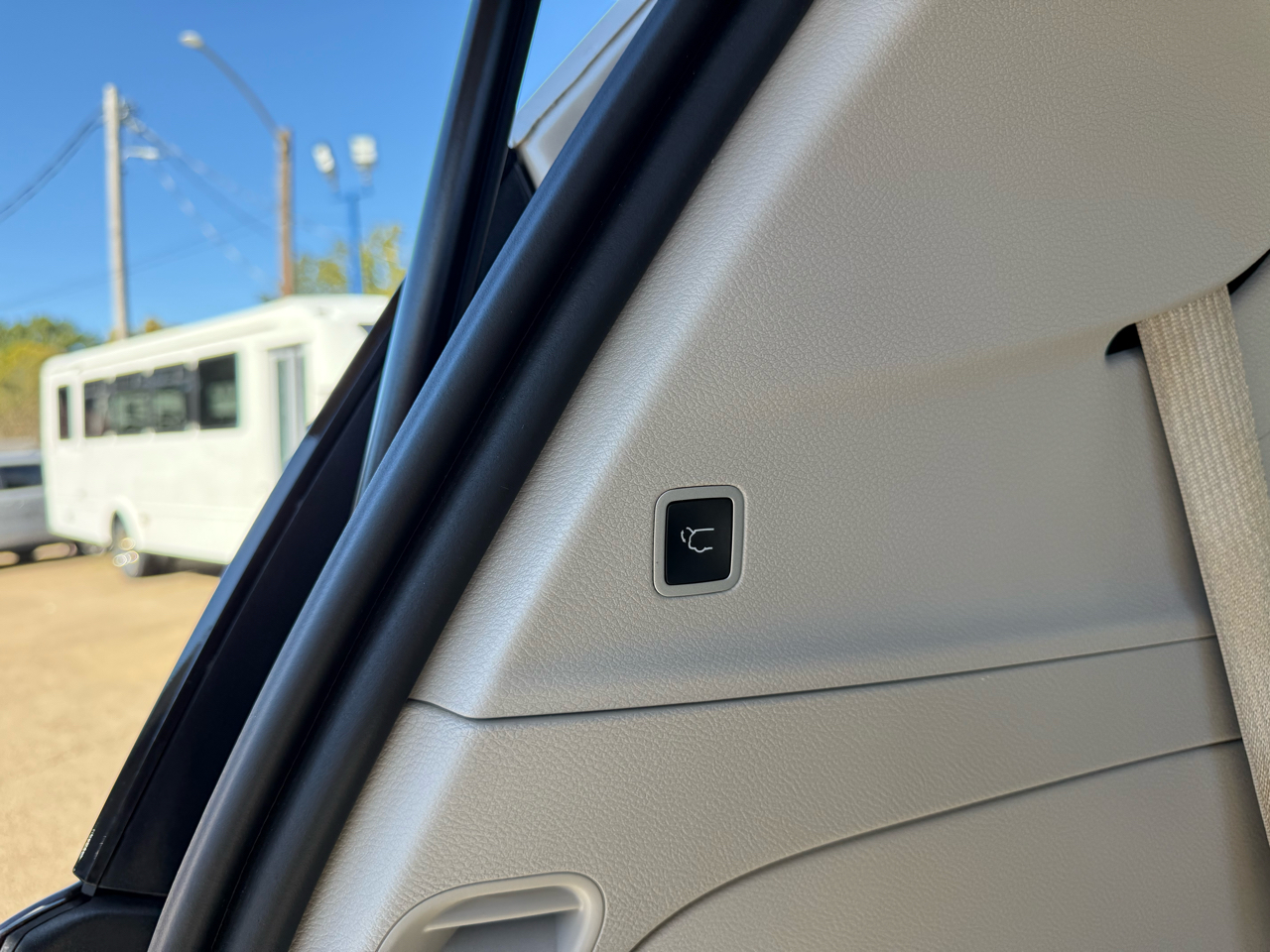 Chrysler Pacifica Touring L Plus FWD 2019