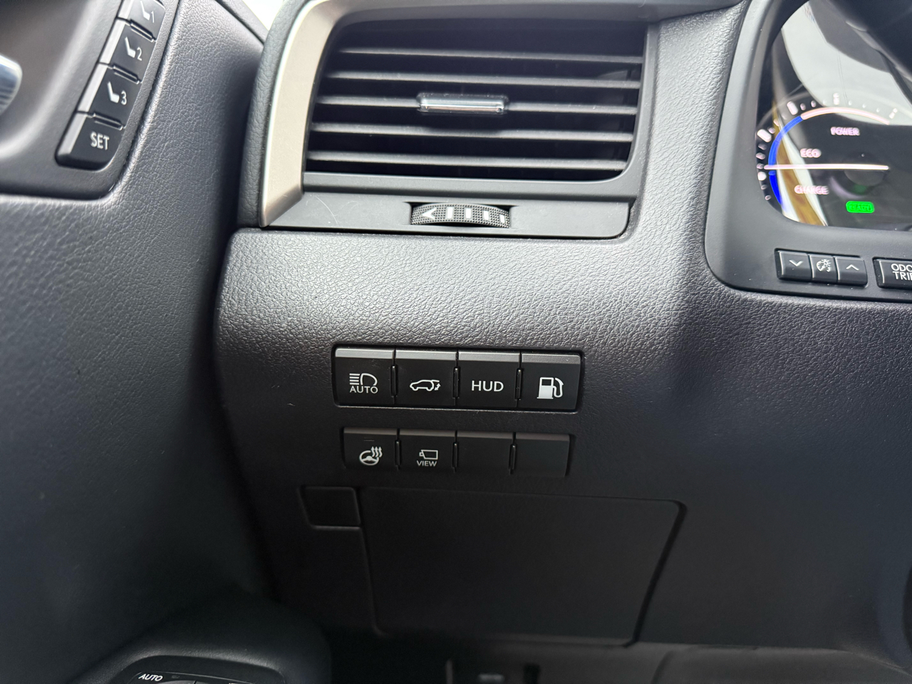 Lexus RX RX 450h AWD 2022