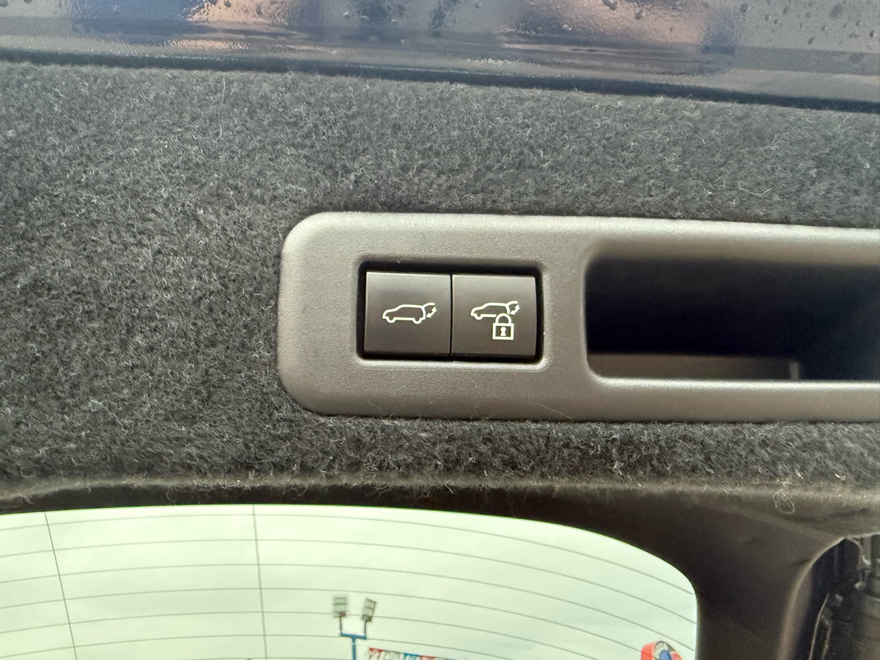 Lexus RX RX 450h AWD 2022