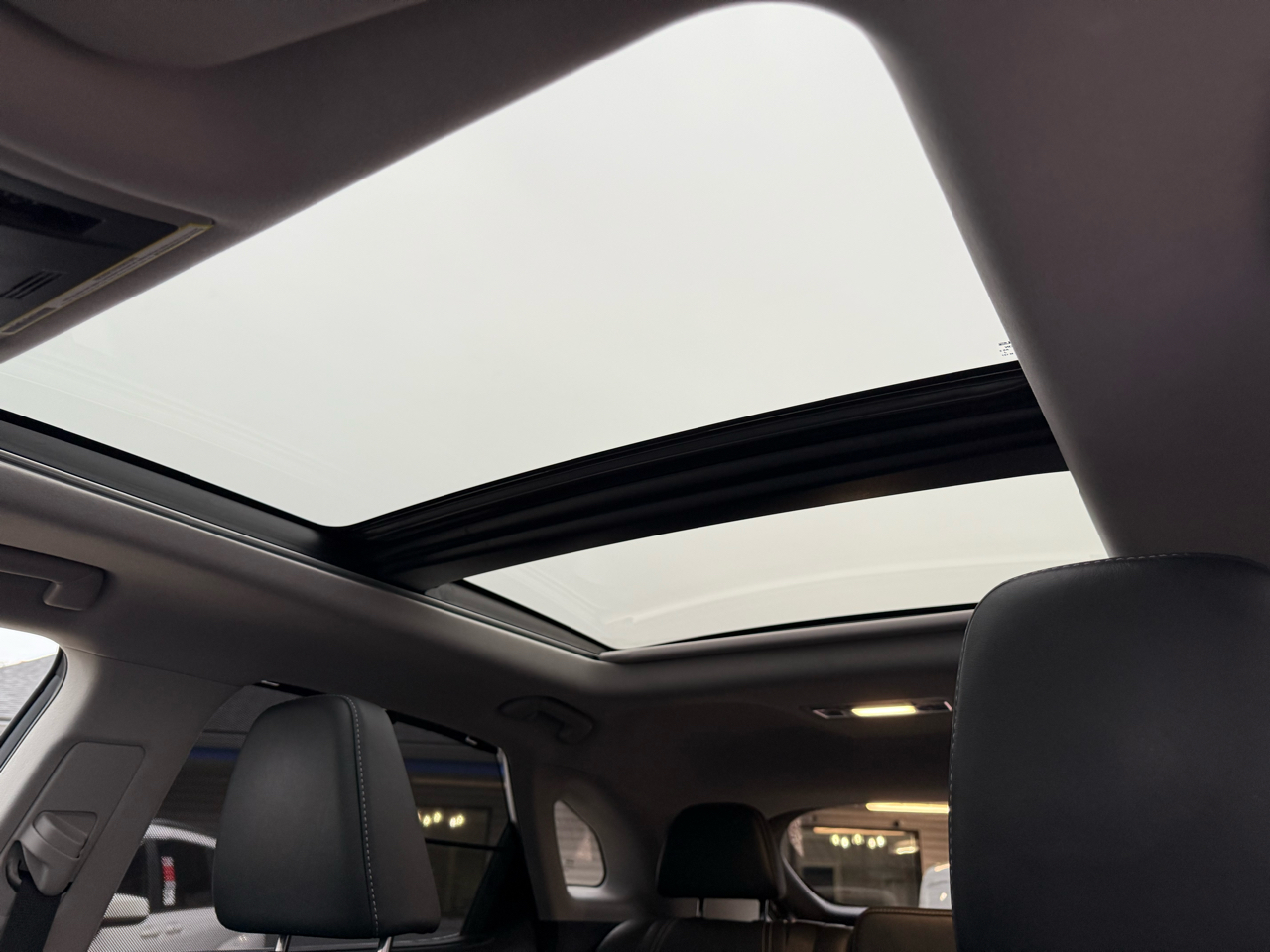 Lexus RX RX 450h AWD 2022