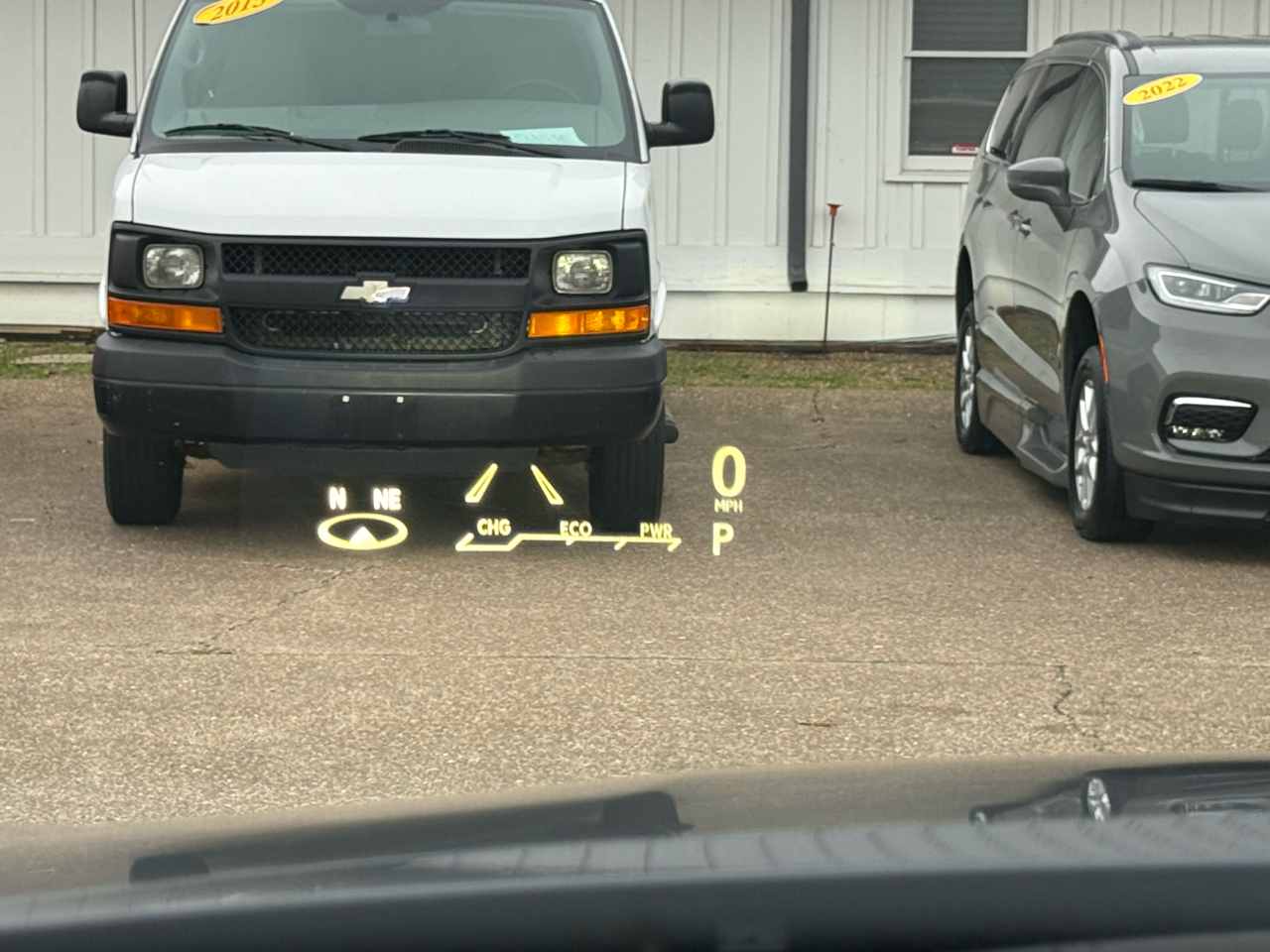 Lexus RX RX 450h AWD 2022